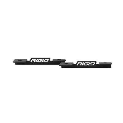 Rigid Lighting RIGID 2021+ for Ford BRONCO DUAL POD A- 46721
