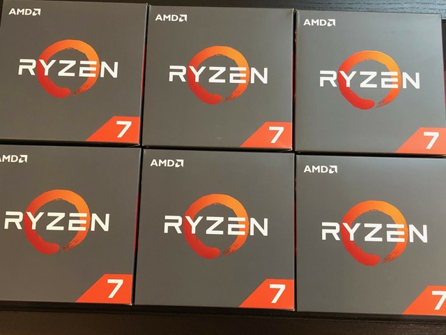 plug in your cm device to get started ryzen cooler plug in your cm device to get started ryzen cooler