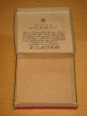 famous cigarette brands in philippines Philippines famous cigarette brands in philippines Philippines