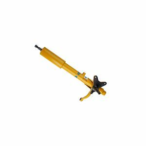 Bilstein B6 Performance for 72-89 Porsche 911 w/ Race Setting Front Right Strut