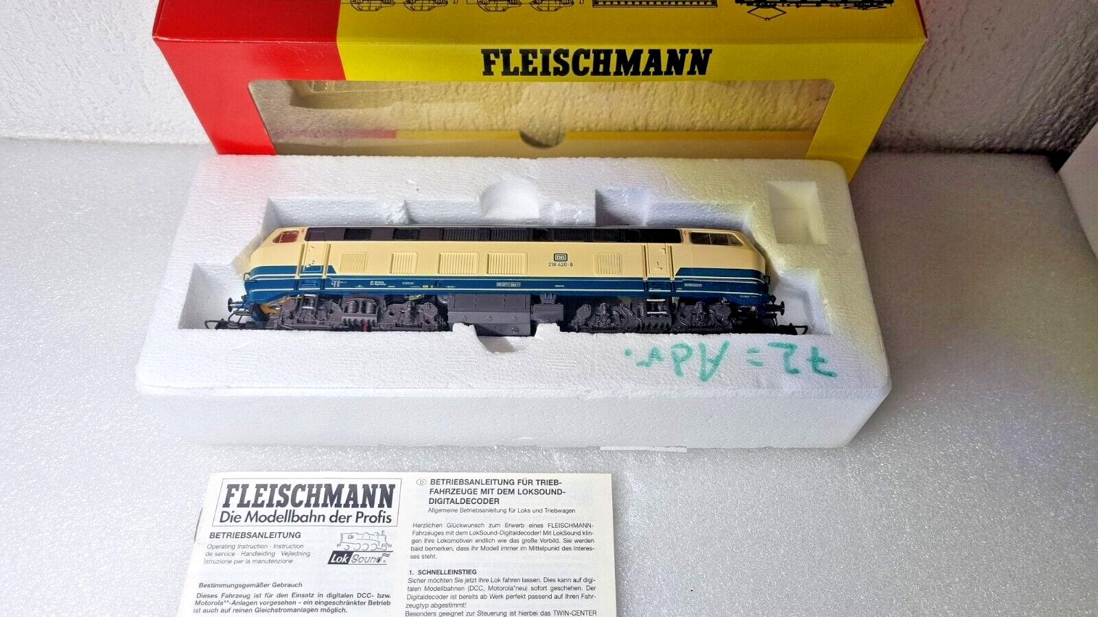 Bild 13 von 15