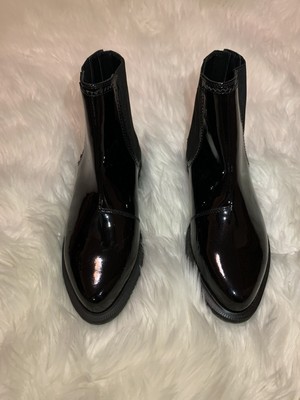 zillow patent dr martens