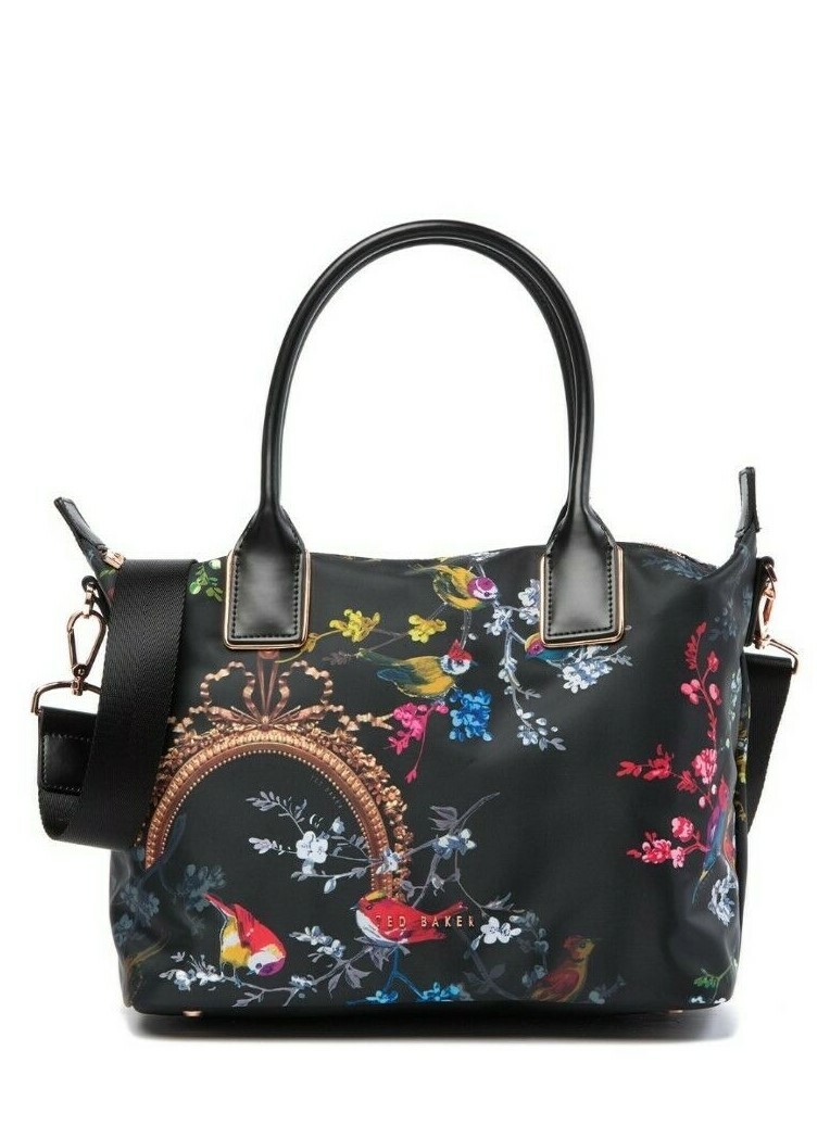 ted baker alliii bag
