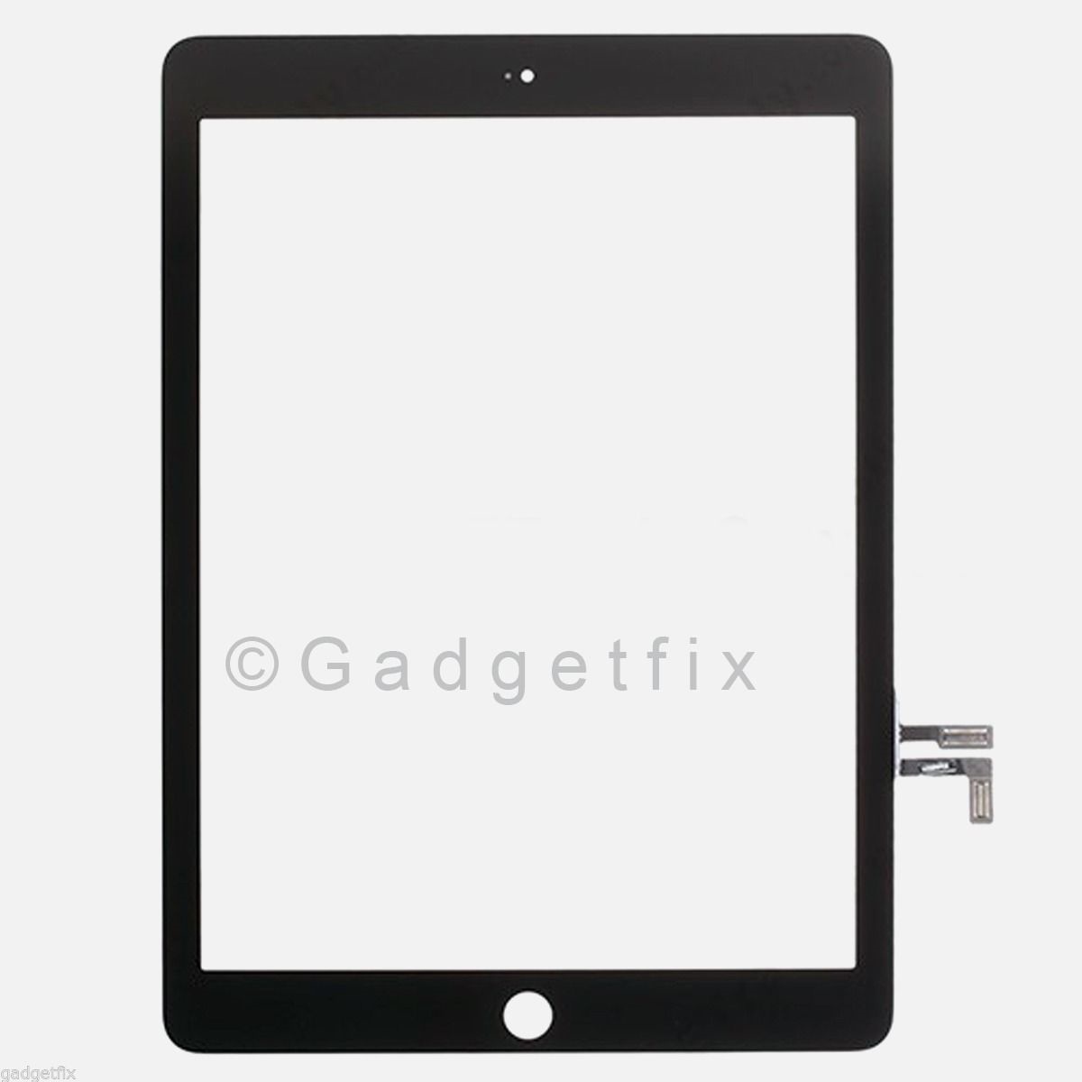iPad - yyaoue US for iPad 5 5th Gen A1822 A1823 2017 Replacement Touch