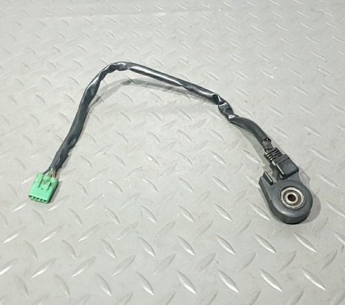 ♻️ Honda SLR 650 1996 - 2001 Side Stand Switch Sensor ♻️