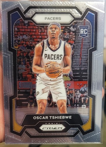 2023-24 Panini Prizm Base, Pick Your card - Picture 95 of 241