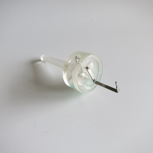 Co-axial Micro-Star Balance Regulating Key Wrench for omega 8500/3303/3313/2500 - Picture 2 of 3