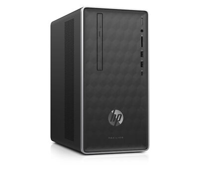 Hp Pavilion 590 | eBay