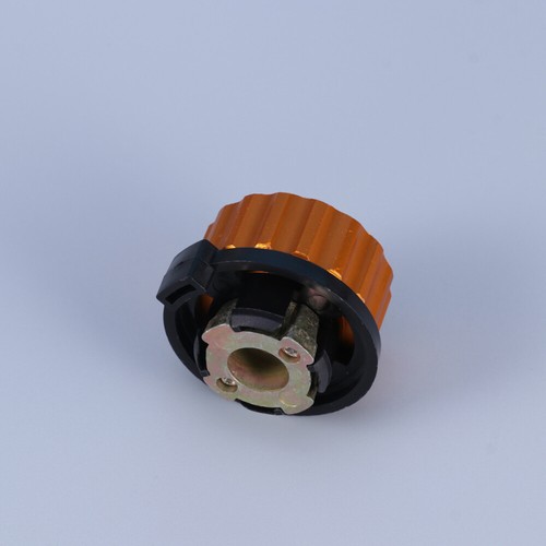 Umwandlungskopf Von Gasofen Tank-Nachfülladapter Langlebiger Tankadapter - 第 6/12 張圖片
