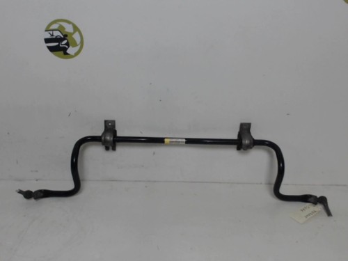 Barre Stabilisatrice Avant Renault Mégane III Berlina 5P 1.9 DCi - Pièce D’occasion 546110003R, Code Moteur F9Q P872