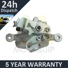 Fits Golf Touran Scirocco A3 Octavia Yeti Leon Altea PV Rear Right Brake Caliper