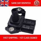 <!--F#f_0-->FITS ISUZU D-MAX HOLDEN RODEO COLORADO AIR INTAKE PRESSURE MAP SENSOR 8980094180<!--F/-->