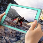 Bild 75 von 77