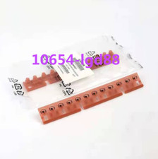 ADATTO PER PSR-550/S710/S910/S950/S970/S975 Tastiera in gomma conduttiva#10654