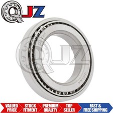 [1-Pack] 395-S-394A Tapered Roller Bearing Set 2.625" x 4.33" x 0.866" (IDxODxW)
