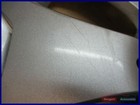 Bild 4 von 10