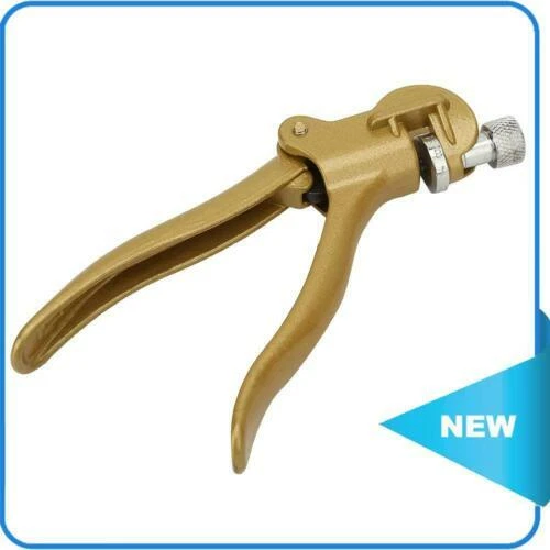 Collectable/Vintage Saw sets Saws&Saw Blades Collectables