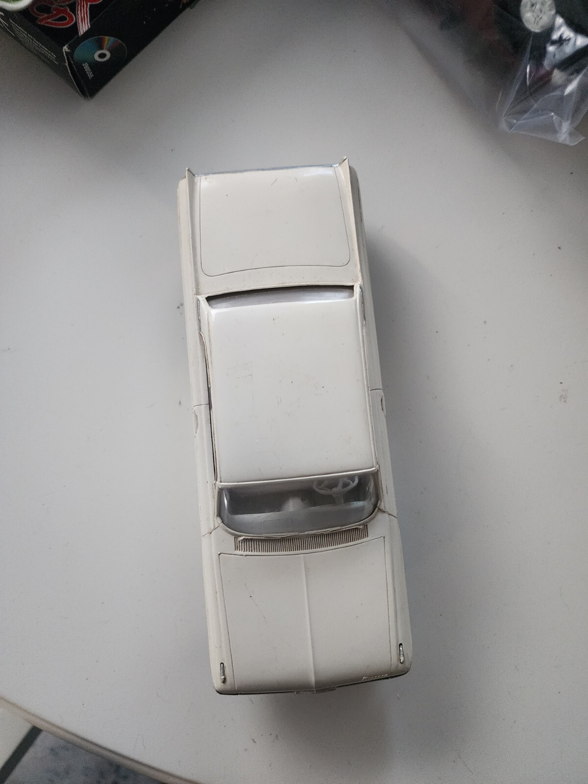 Picture 4 of 5