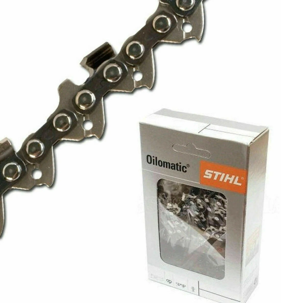 Pm3 2024 saw chain