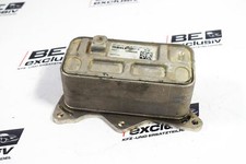 Mercedes E220 D S213 W213 &Ouml;lk&uuml;hler Motor&ouml;l K&uuml;hler &Ouml;l A6541800265
