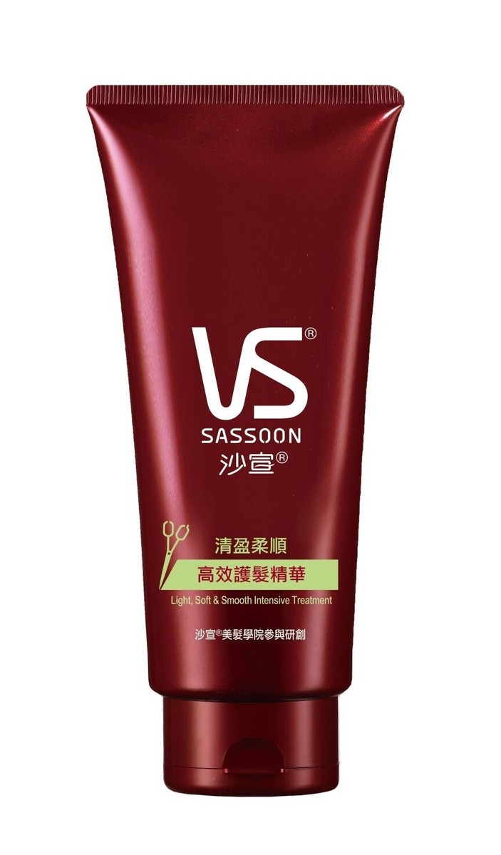 VIDAL SASSOONシザース Amazon.co.jp: Vidal Sassoon Hair Iron Pink : Beauty