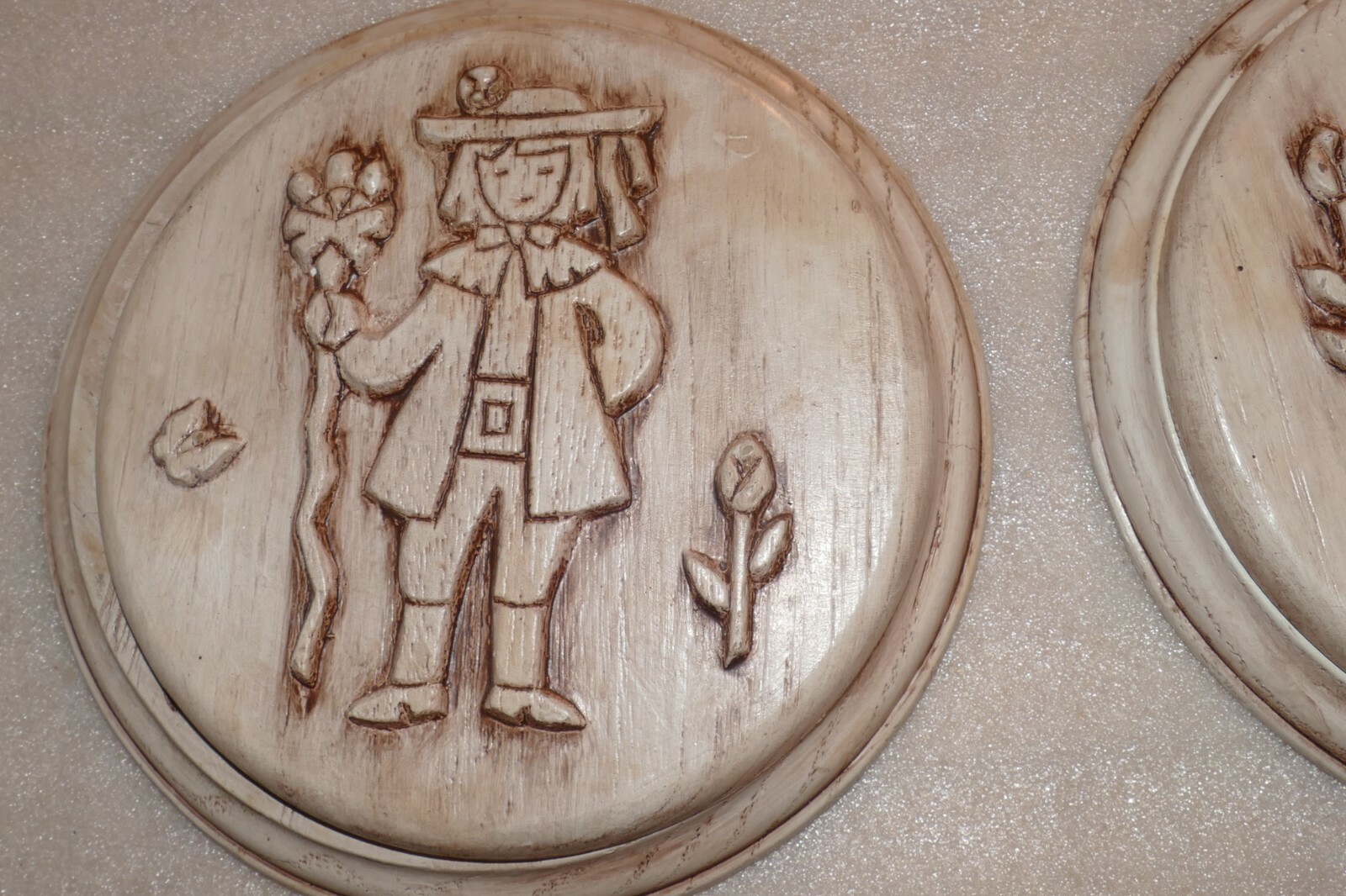 Picture 3 of 6