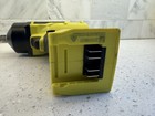 Foto 8 di 10