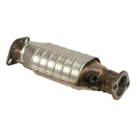 Catalytic Converter on sale Catalytic Converter on sale