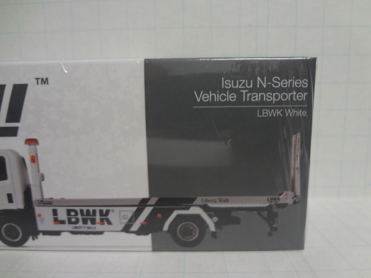 s-l1200.jpg s-l1200.jpg