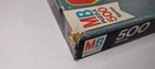 Bild 5 von 10