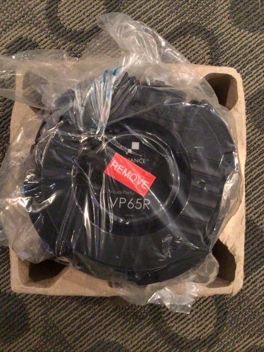 Sonance vp65 sales