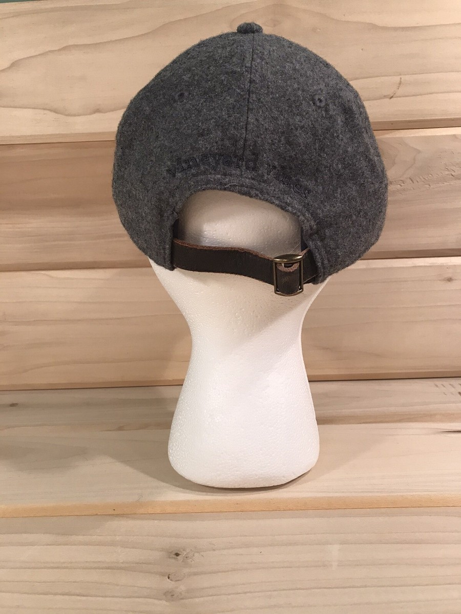Vineyard Vines Wool Blend Winter Hat New One Size Vineyard Vines | Accessories | Vineyard Vines Woolblend  main image 3