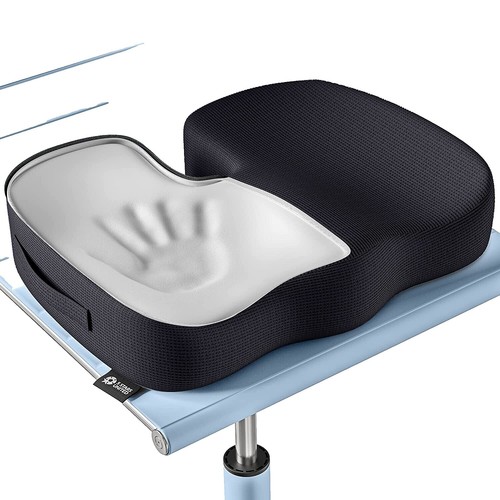 Ossur Iceross Dermo Cushion or locking Liner All Sizes Available