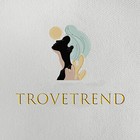 TroveTrend