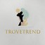 TroveTrend