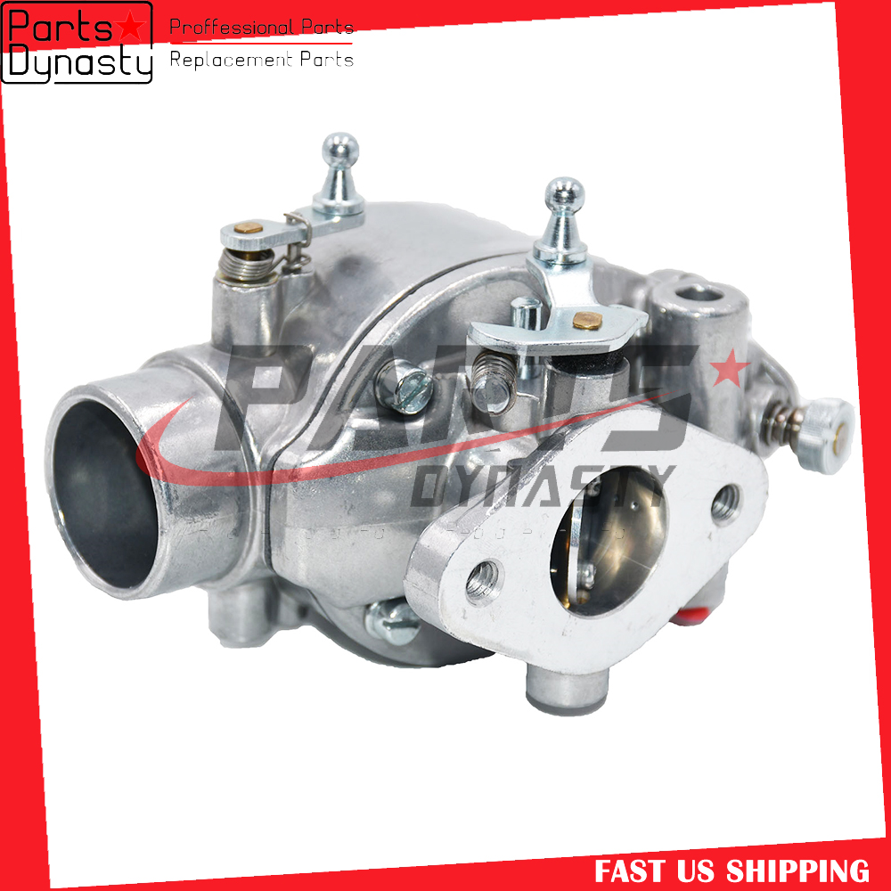 Flying Horse Stroke 38cc Friction Bicycle Engine Kit Buy Bicycle