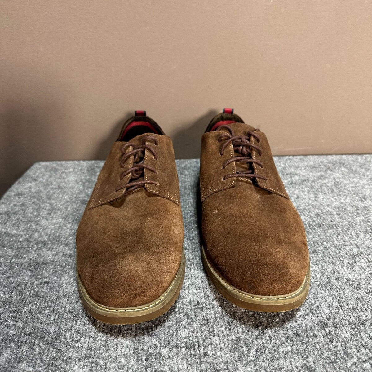 Timberland Men display picture 1