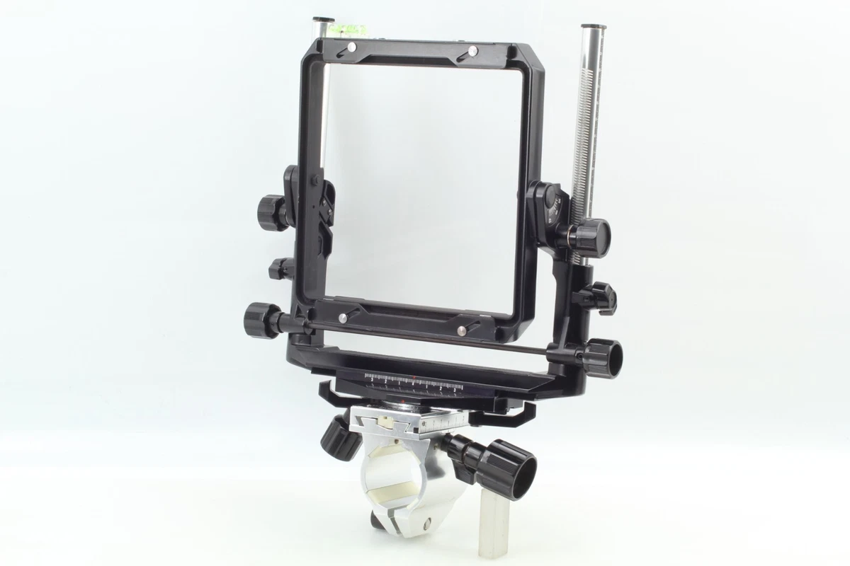 TOYO Film Camera Parts for sale | eBay