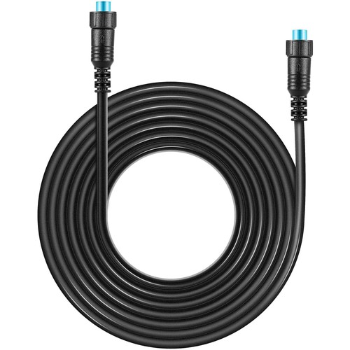 010-12528-01 Marine Network Cable For Garmin GC 200, GLS 10, GMR Fantom 124/126 - Picture 2 of 16
