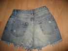 Bild 3 von 3