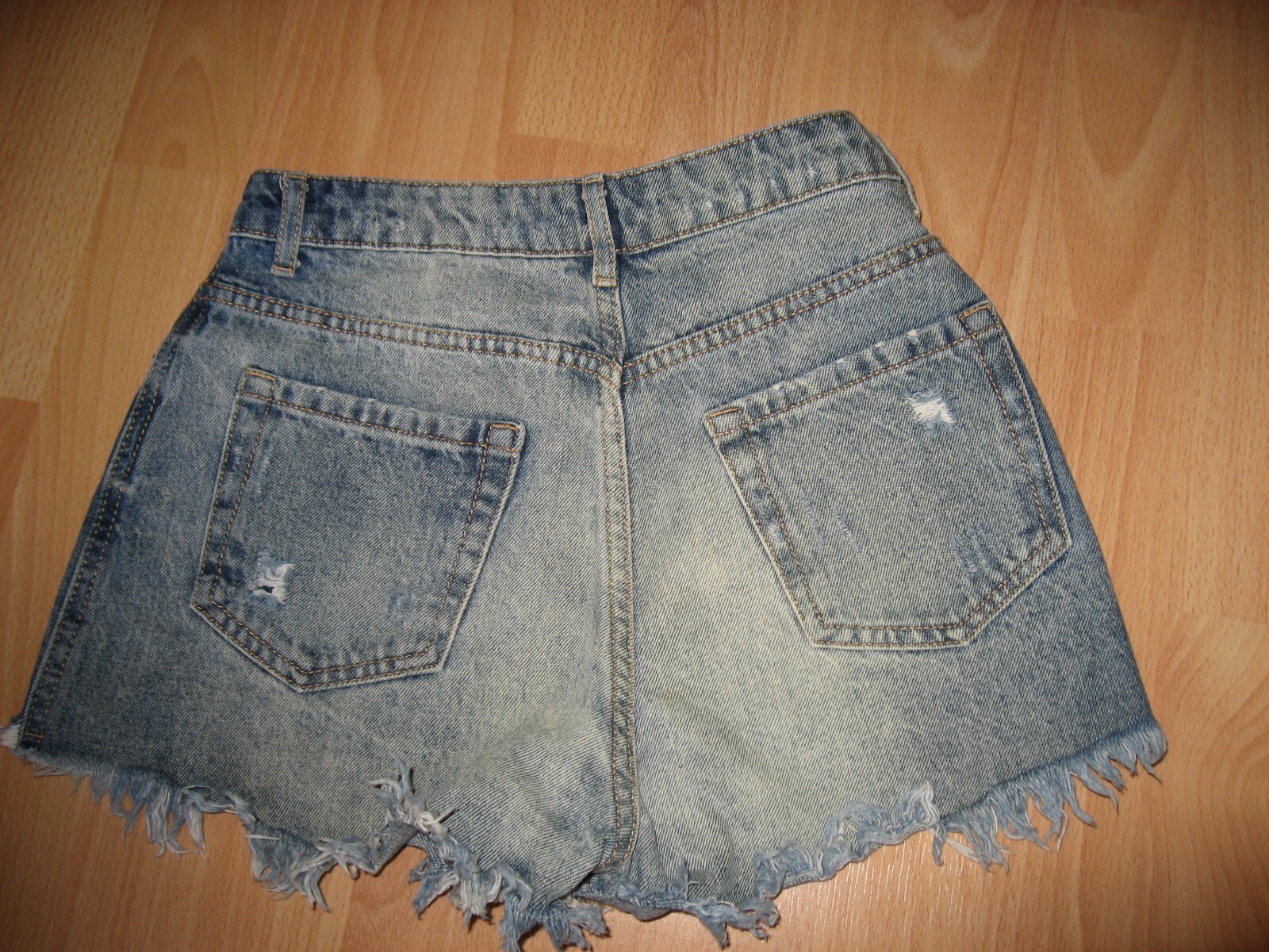 Bild 3 von 3