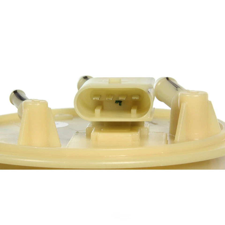 Fuel Pump Module Assembly Carter P76502M - Изображение 4 из 4