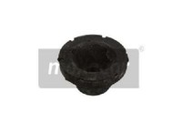 Original Maxgear Federaufnahme 72-3444 FüR Audi Seat Skoda VW