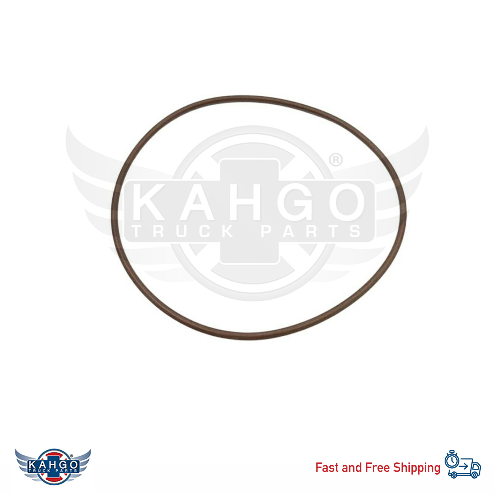 EATON ORING FUL5568511 eBay