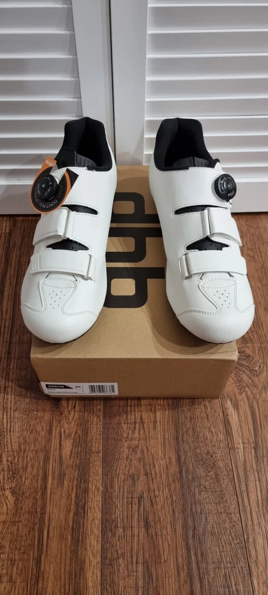 Dhb aeron carbon shop road shoe