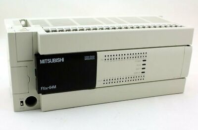Mitsubishi PLC まとめて売り　転売可能、　今回の商品は在庫整 Mitsubishi PLC まとめて売り 転売可能、 今回の商品は在庫整