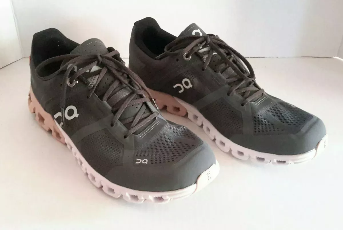 On cloudflow 2 2025
