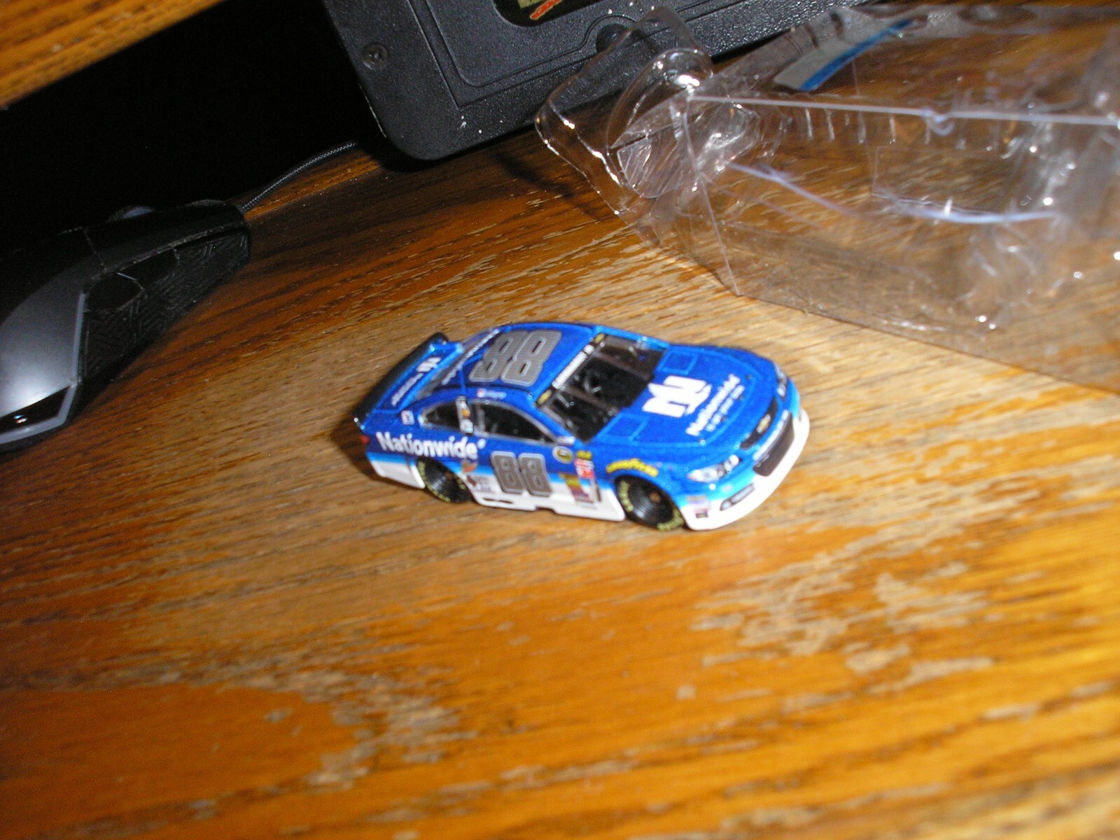 Picture 6 of 8