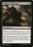 Shadows of the Past x2  Origins MtG NM