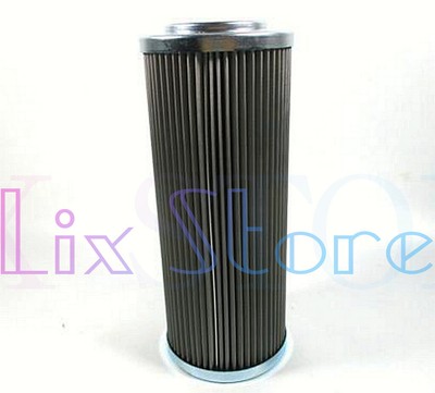 1PC PI38010DN PI 38010 DN Hydraulic Filter Element Air Compressor